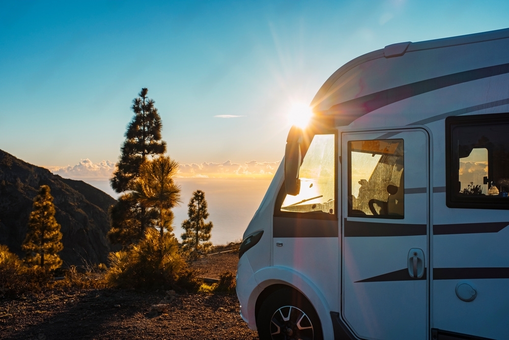 assurance provisoire 1 jour campingcar